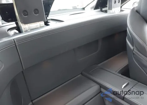 2016 Mercedes-Benz Sl 400 from USA, damaged, VIN WDDJK6FA9GF038907